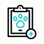 hundeweg_hundenamen hundeweg_hundenamen